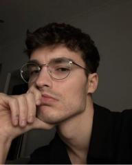 David Alejandro Gómez