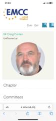 Craig Carden