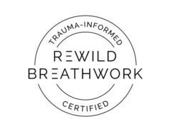 ReWild Breathwork