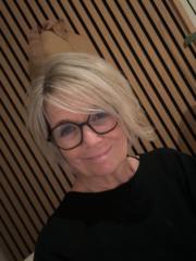 Patrizia Della Patrona