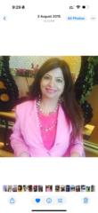 Sangeeta Butani