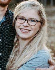 Patti Blundell