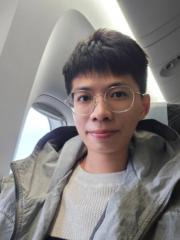陳 省吾