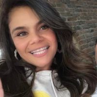 Madelyn Garcia García