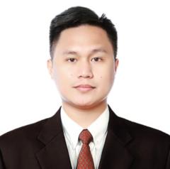 Jayvee Delizo