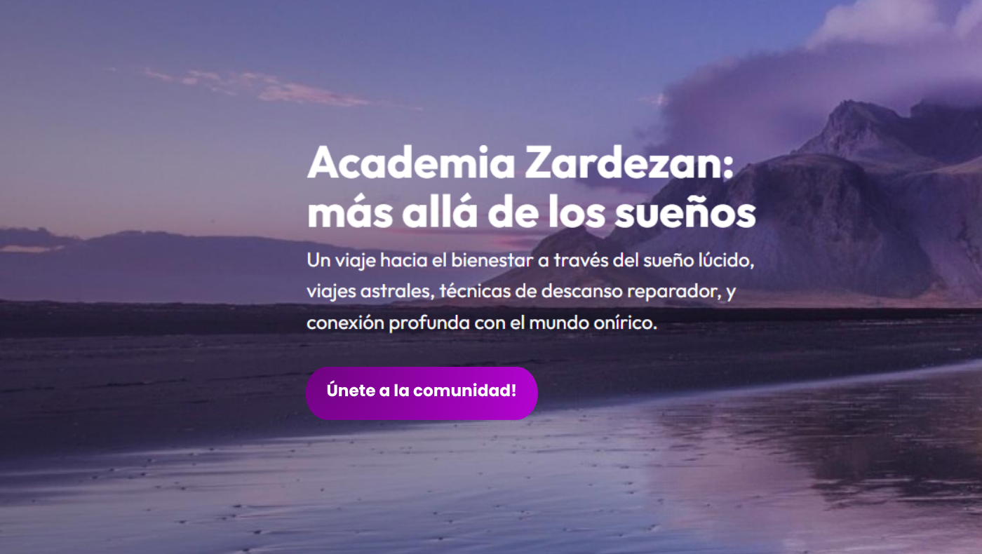 Zardezan