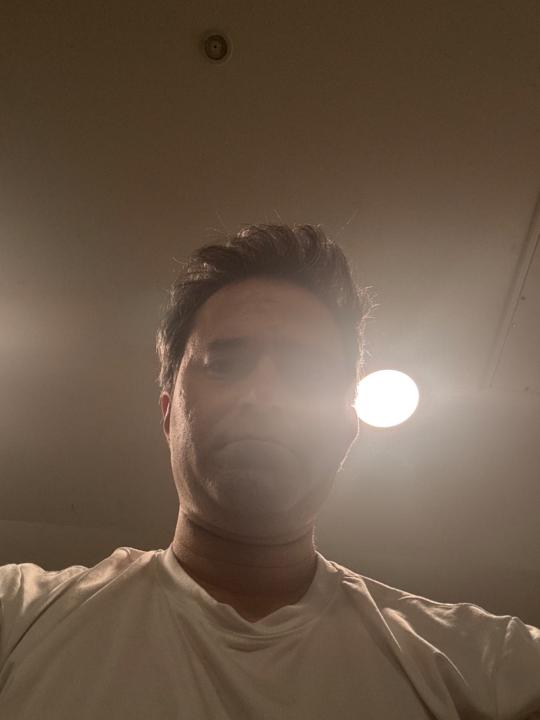Hadi Ghadouri