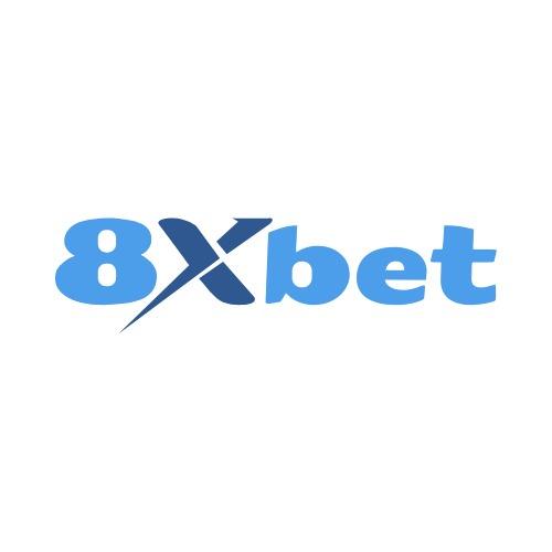 Xbet Rucom