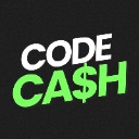 CodeCash