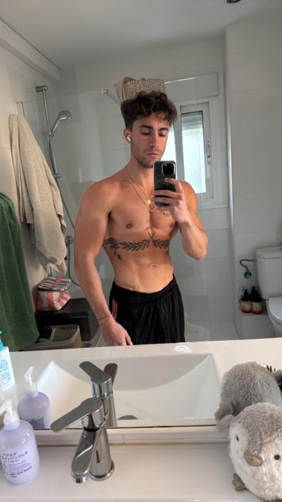 Rafa Rodrigo Torregrosa