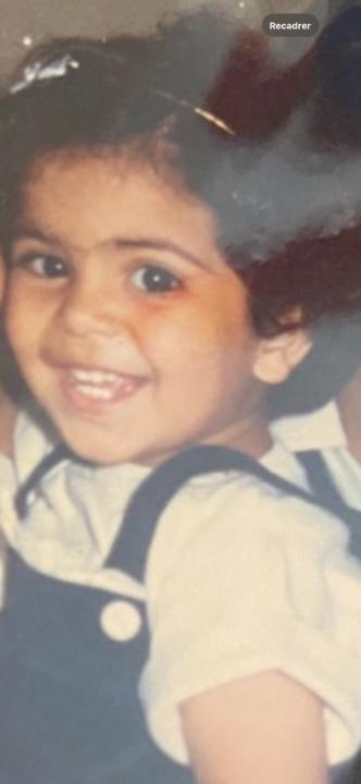 Loutfi Nawal