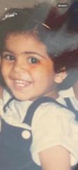 Loutfi Nawal
