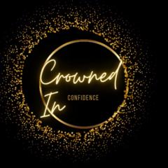 Daisy Thomas- Henderson