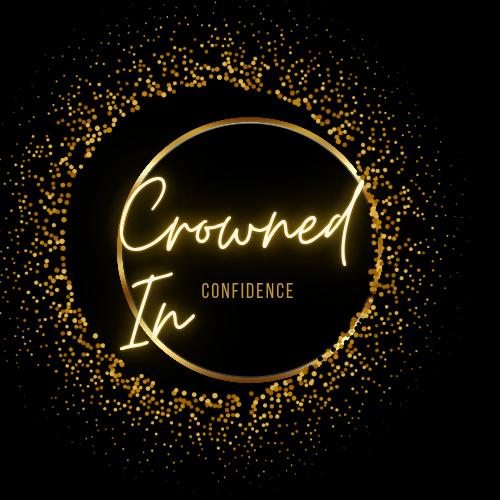 Daisy Thomas- Henderson