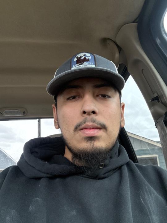 Jose Quinones