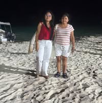 Lizbeth Q