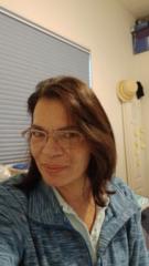 Lissellotte Cabrera