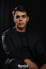 Victor Oliveira