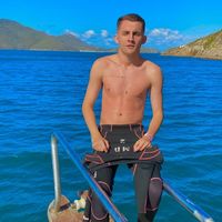 Matheus Dos Santos Lopes