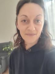 Katrin Eibel