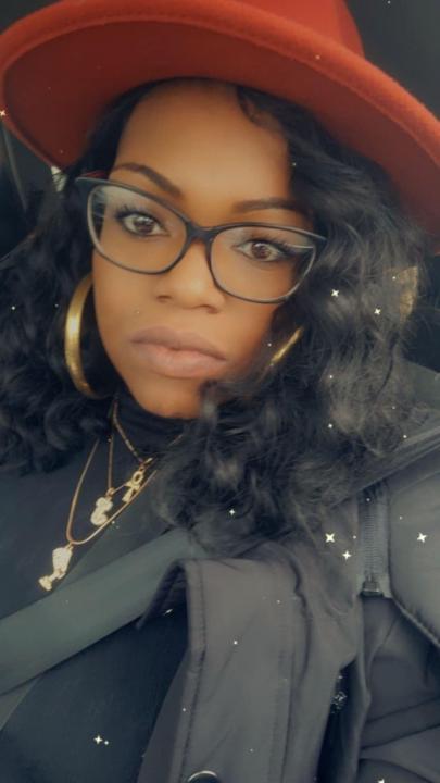 Jessica Williams