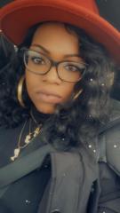 Jessica Williams