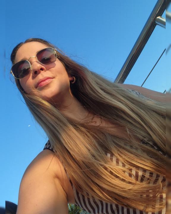 Yolglaidis Rosario Miranda