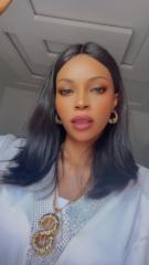 Precious Okoro