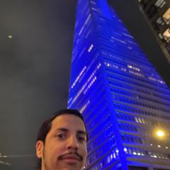 Alfredo Lopez