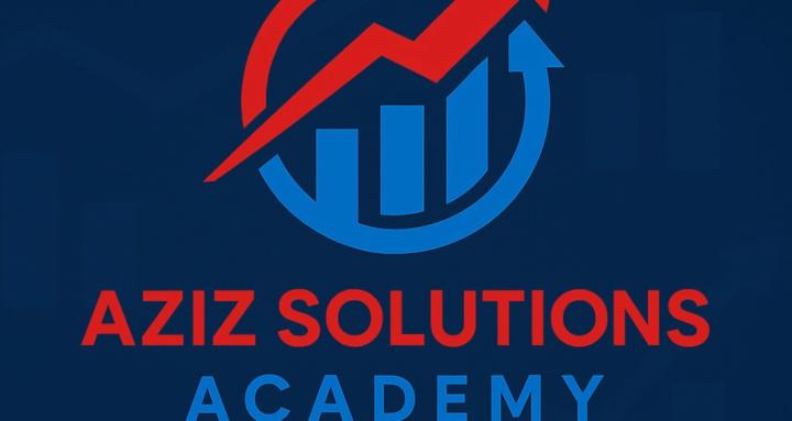 Aziz solutions Academy