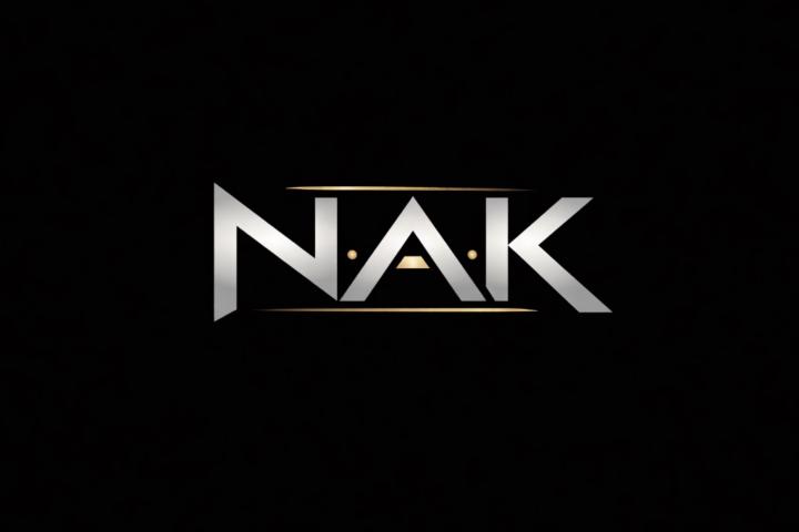 NaKeya Hall