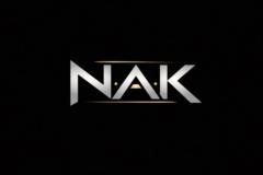 NaKeya Hall