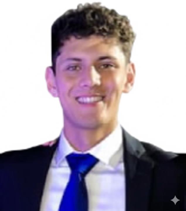 Alejandro De La Torre