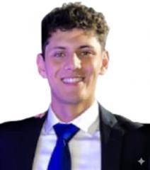 Alejandro De La Torre