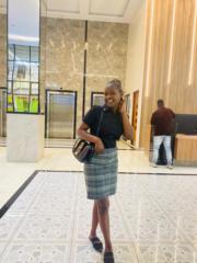 Linah Lyapeya