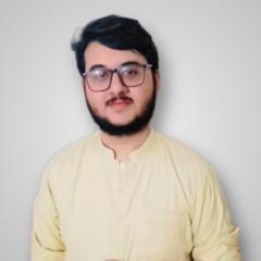 Dawood Mehmood