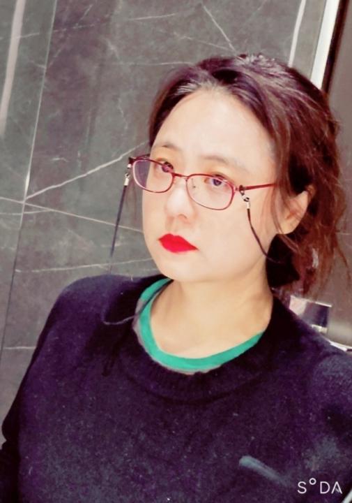Jieun Jeong