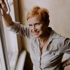 Renata Stasiuk