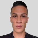 Contenido en Dinero icon