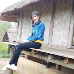 Nguyễn Lan Hương