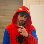 Adam Kabbara