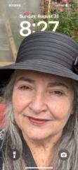 Annie Froese