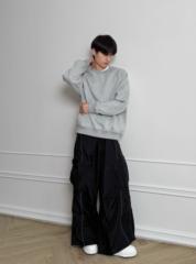 Minh Ha
