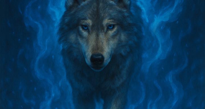 Badass Identity Transformation