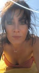 Honorine Coiffard