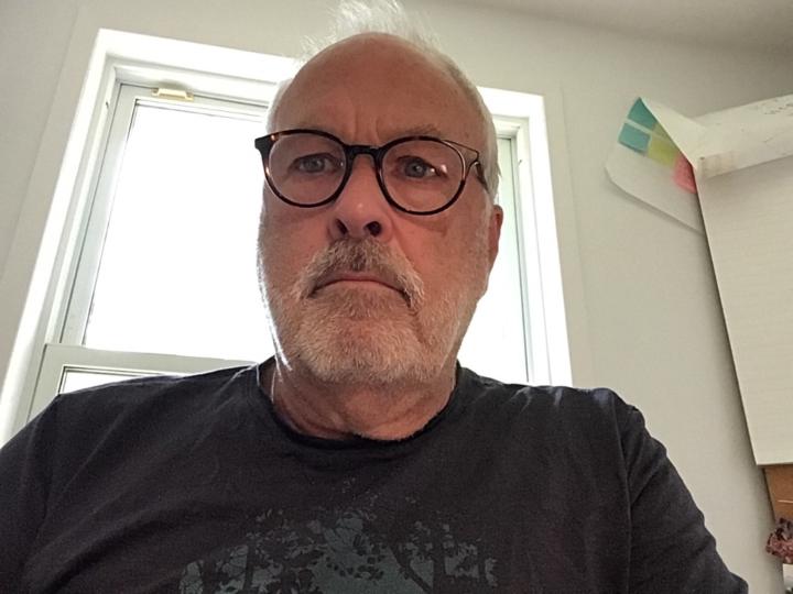 Richard Lyonnais