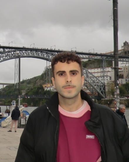 Josep Moya Vela