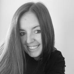 Isabelle Gagné