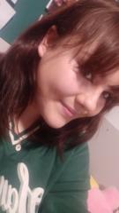 Gemma Hanly