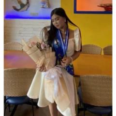 Christine Joy Aleno